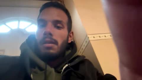 Snapshot of matelakatos298 chatting on 11-03-25, 01:56 matelakatos298 online show from 11-03-25, 01:56