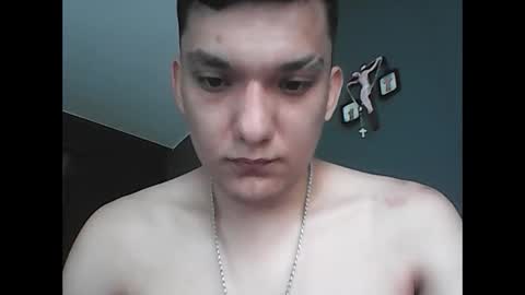 Snapshot of mateo114409 chatting on 11-16-25, 05:29 mateo114409 online show from 11-16-25, 05:29