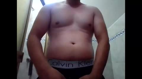 mateo2803 online show from 02-19-25, 08:31