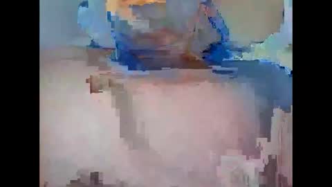 mateo2803 online show from 10-30-25, 09:04