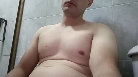 mateo2803 online show from 03-14-26, 06:08