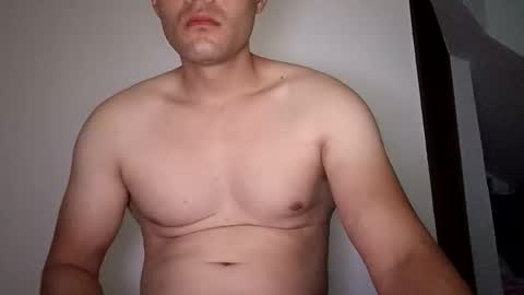 mateo2803 online show from 03-24-26, 04:17