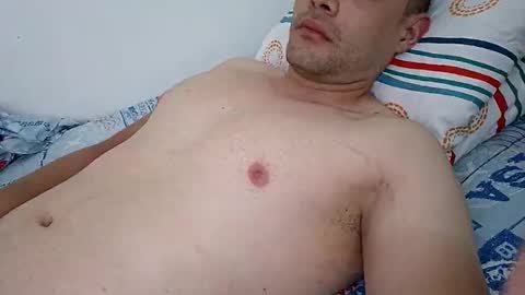 mateo2803 online show from 04-02-26, 09:34