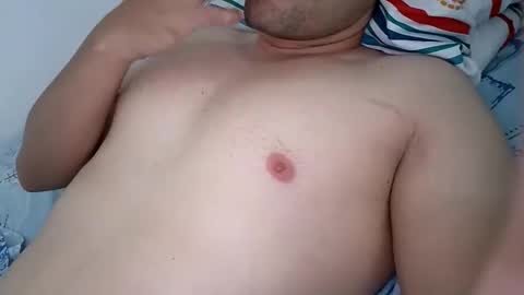 mateo2803 online show from 04-03-26, 11:52