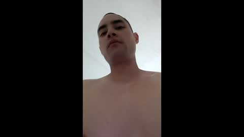 mateo2803 online show from 04-05-26, 04:37