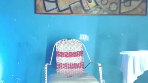 matteo online show from 12-01-25, 01:49