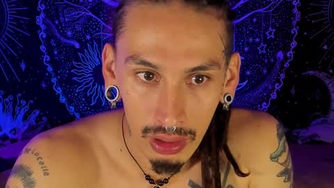 Mateo online show from 01-14-25, 03:01