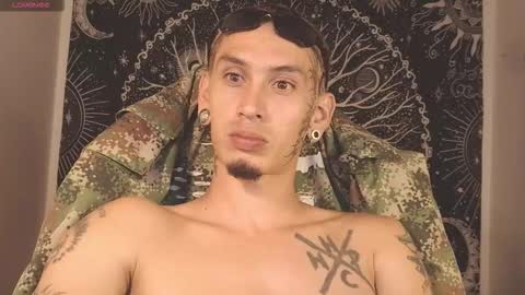 Mateo online show from 09-20-25, 10:11