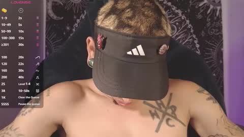 Mateo online show from 09-25-25, 02:26