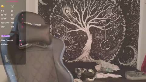 Mateo online show from 09-29-25, 04:45