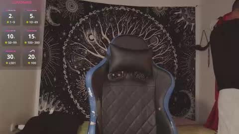 Mateo online show from 10-30-25, 06:30