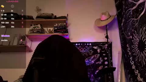 Mateo online show from 02-13-26, 05:20