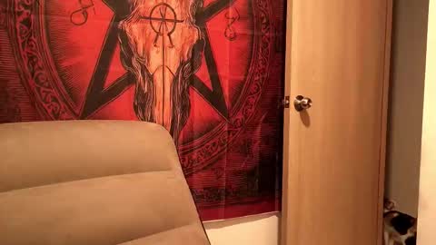 Mateo online show from 03-22-26, 12:14