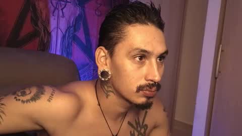 Mateo online show from 03-23-26, 12:36