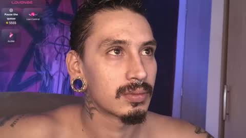 Mateo online show from 03-23-26, 05:39