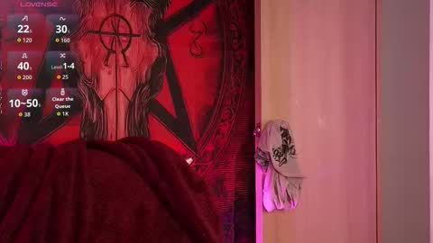 Mateo online show from 03-27-26, 02:06