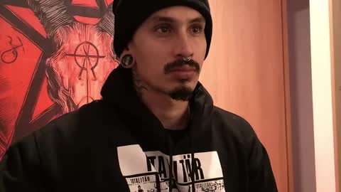 Mateo online show from 04-02-26, 11:35