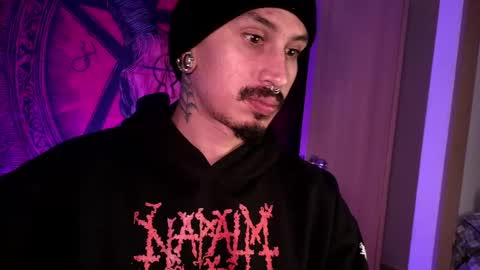 Mateo online show from 04-04-26, 01:04