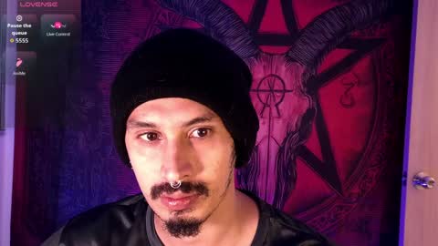 Mateo online show from 04-07-26, 01:50