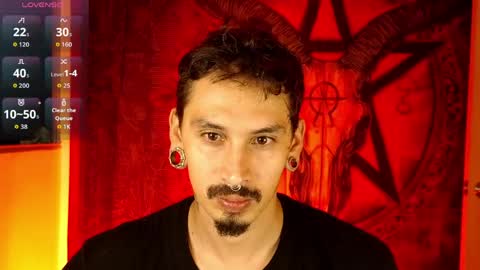 Mateo online show from 04-09-26, 02:11