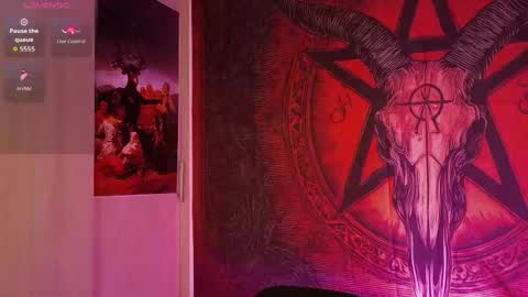 Mateo online show from 04-17-26, 02:47