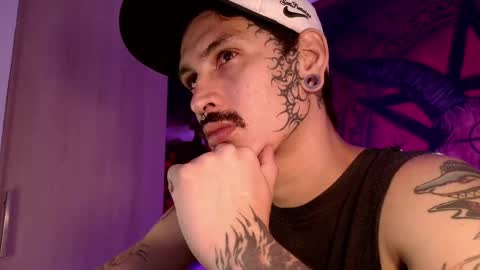 Mateo online show from 04-20-26, 06:42