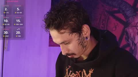 Mateo online show from 04-22-26, 05:54