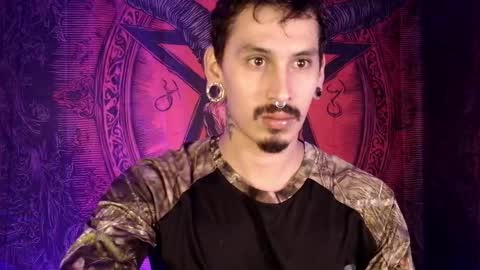 Mateo online show from 04-24-26, 01:30