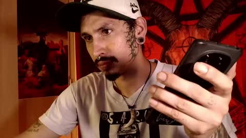 Mateo online show from 04-28-26, 04:28