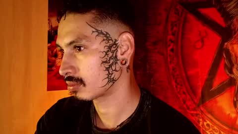 Mateo online show from 04-30-26, 06:20