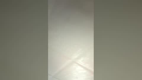 mateo66m online show from 05-02-26, 04:45