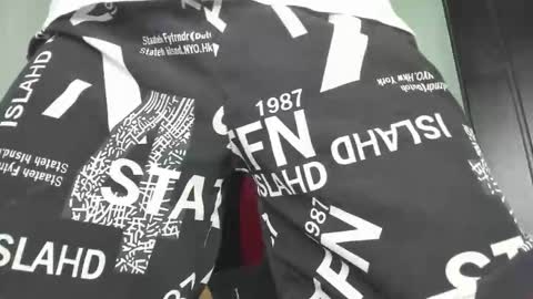 mateo_escobar online show from 02-14-26, 07:16