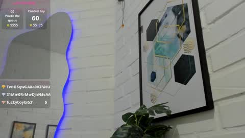 MATEO HUNTER online show from 02-06-26, 12:48