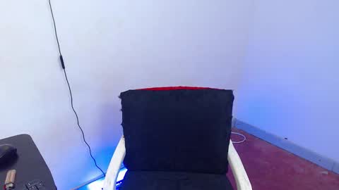 Mateo and Noah online show from 03-02-26, 08:04