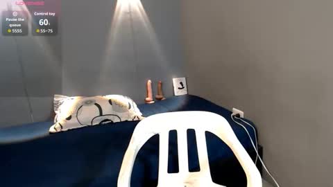 Mateo and Noah online show from 04-20-26, 05:48