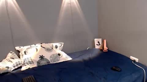 Mateo and Noah online show from 04-21-26, 06:01