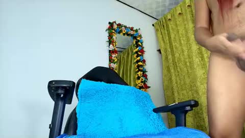 mateo_noath online show from 06-30-26, 10:22