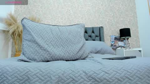 Mateo online show from 12-21-24, 07:38