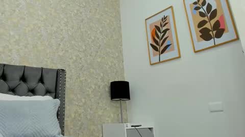 Mateo online show from 01-18-25, 02:02