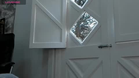 Mateo online show from 01-30-25, 02:36