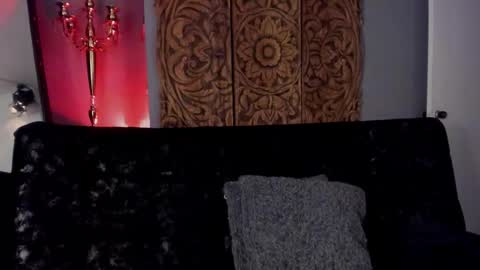 Mateo online show from 01-13-26, 12:43