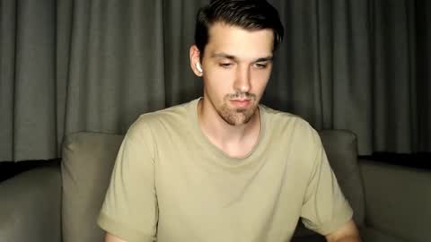 mateo_zeus online show from 12-05-24, 02:22