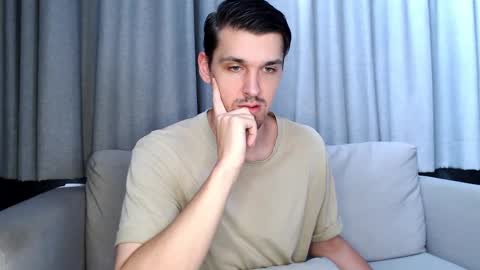 mateo_zeus online show from 12-06-24, 02:35