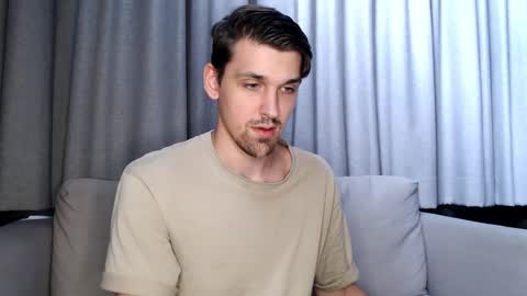 mateo_zeus online show from 12-06-24, 05:42