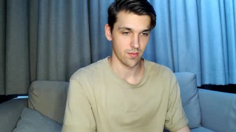 mateo_zeus online show from 12-09-24, 05:40