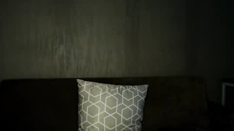 mateo_zeus online show from 12-12-24, 06:25