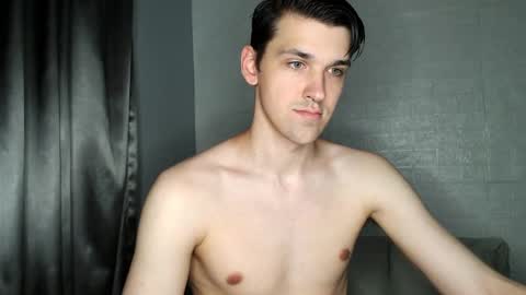 mateo_zeus online show from 12-27-24, 03:09