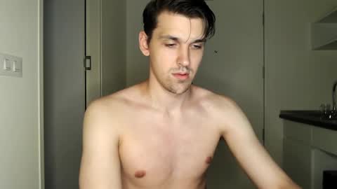 mateo_zeus online show from 12-29-24, 05:22