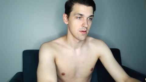 mateo_zeus online show from 01-03-25, 04:11