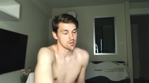 mateo_zeus online show from 01-09-25, 06:38